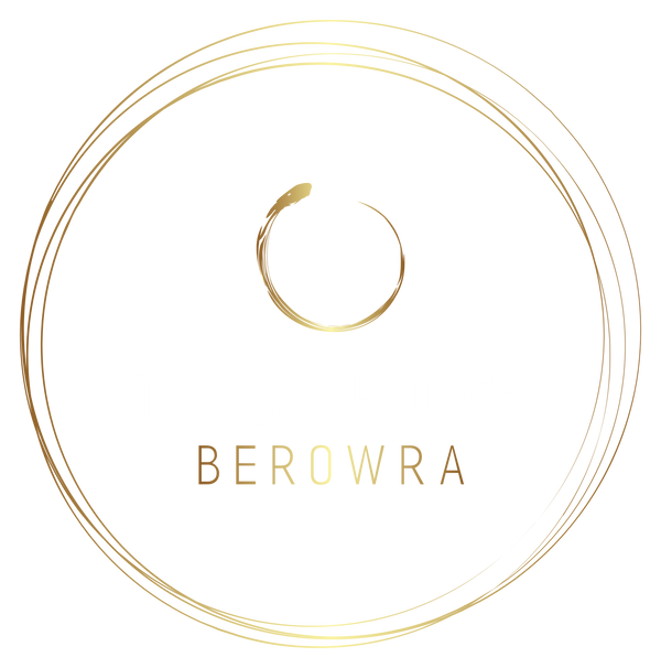 The Spa Rooms AU