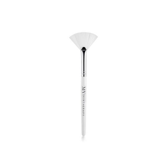 MV Vegan Mask Brush