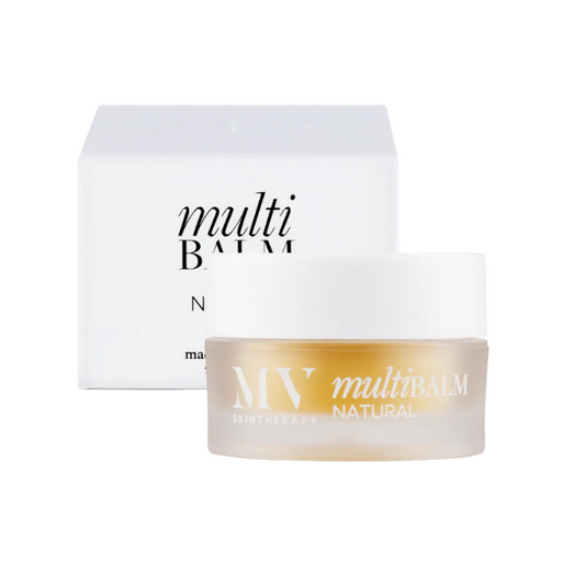 MV Multi Balm