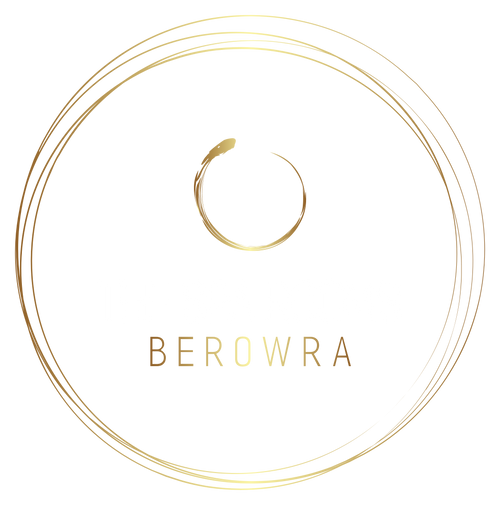 The Spa Rooms AU