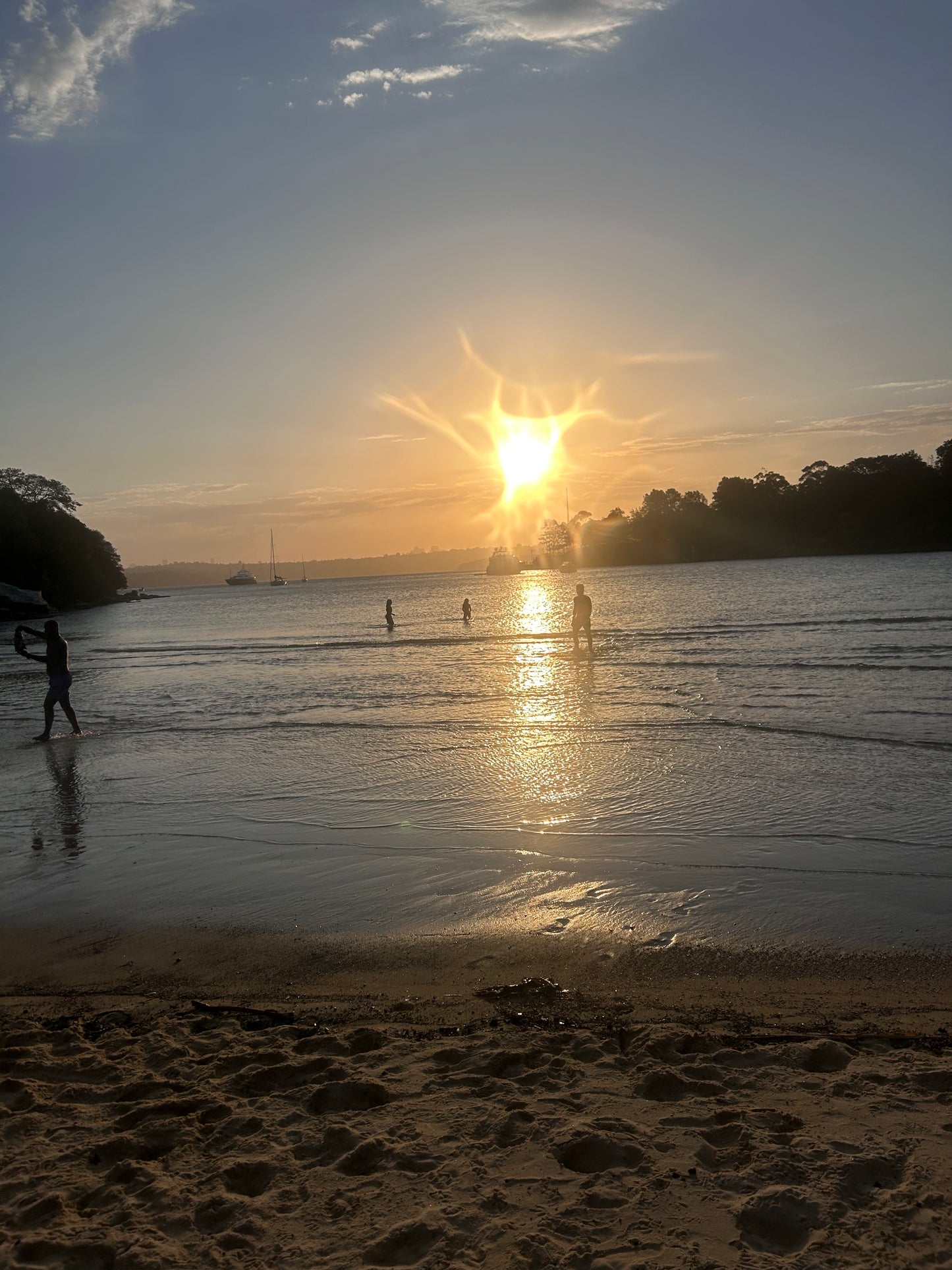 The Return- Life renewal series FULL PAYMENT