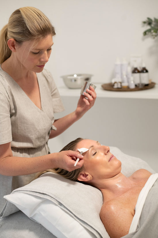 About The Spa Rooms Berowra and Hornsby The Spa Rooms AU