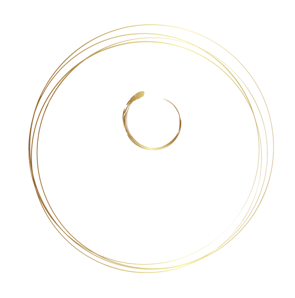 The Spa Rooms AU